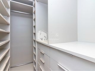 Foto do Apartamento-Apartamento à venda 3 Quartos 1 Suite 2 Vagas 134M² Moema São Paulo - SP