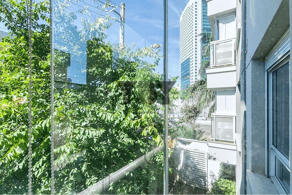 Apartamento à venda com 1 quarto, 45m² - Foto 3