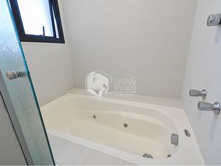 Foto do Apartamento-Apartamento à venda 2 Quartos 2 Suites 2 Vagas 90M² Jardim Paulista São Paulo - SP