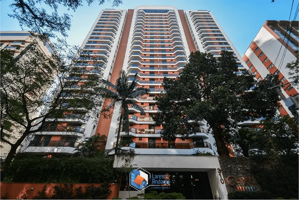 Apartamento, 2 quartos, 90 m² - Foto 1