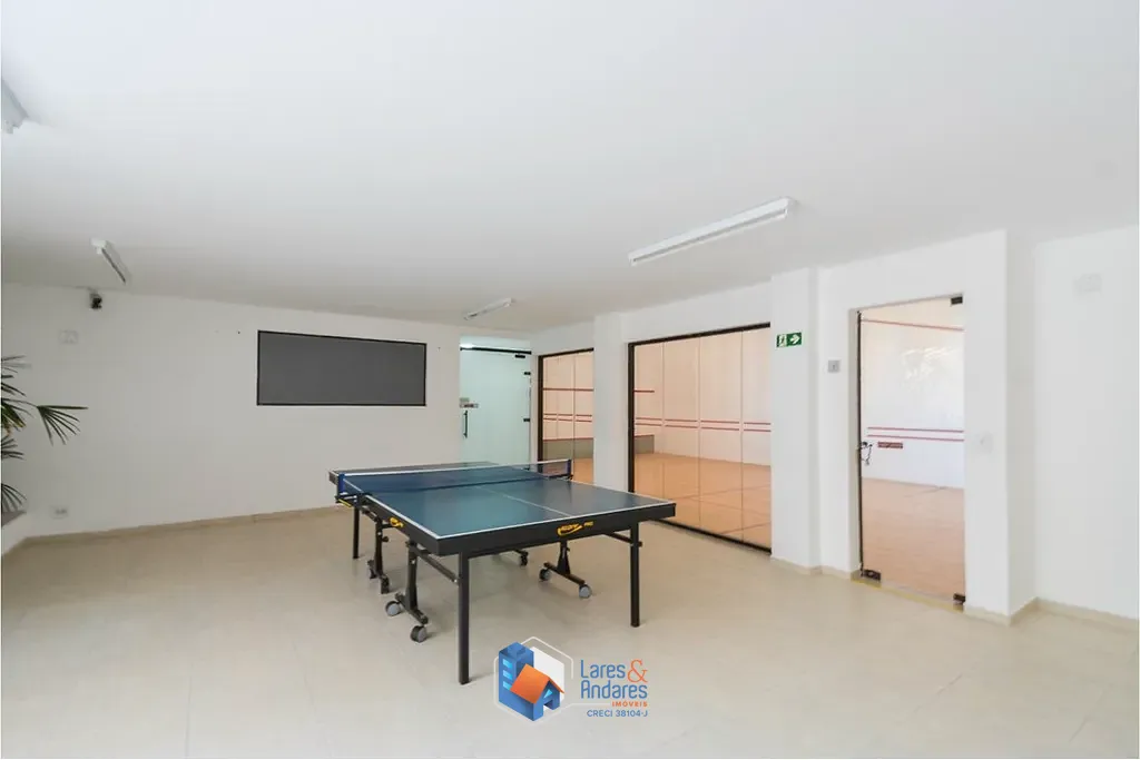 Apartamento, 2 quartos, 90 m² - Foto 7