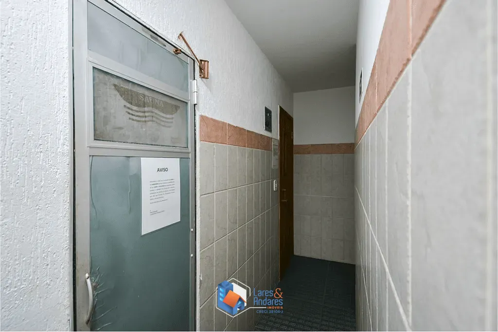 Apartamento, 2 quartos, 90 m² - Foto 9