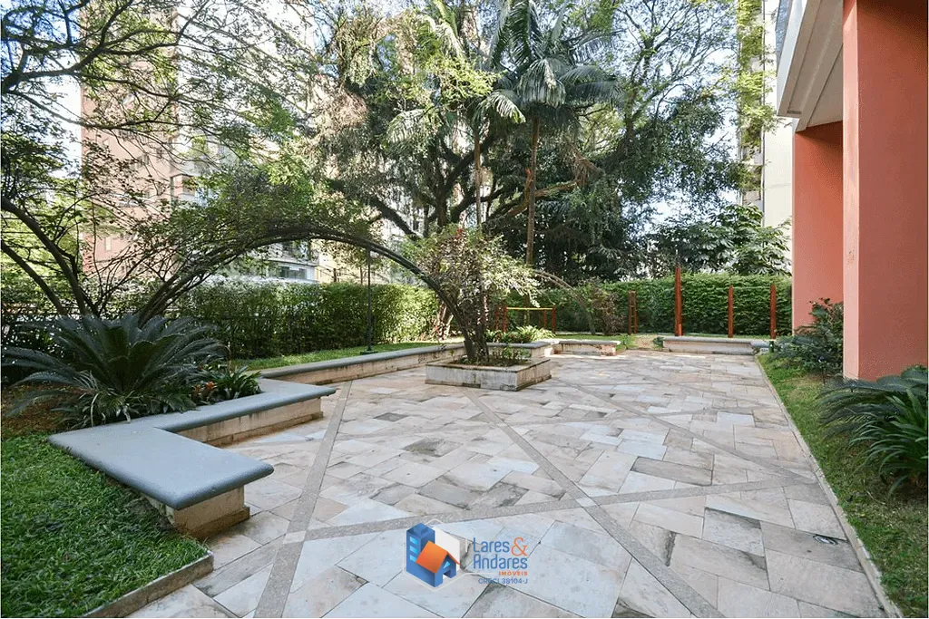 Apartamento, 2 quartos, 90 m² - Foto 17