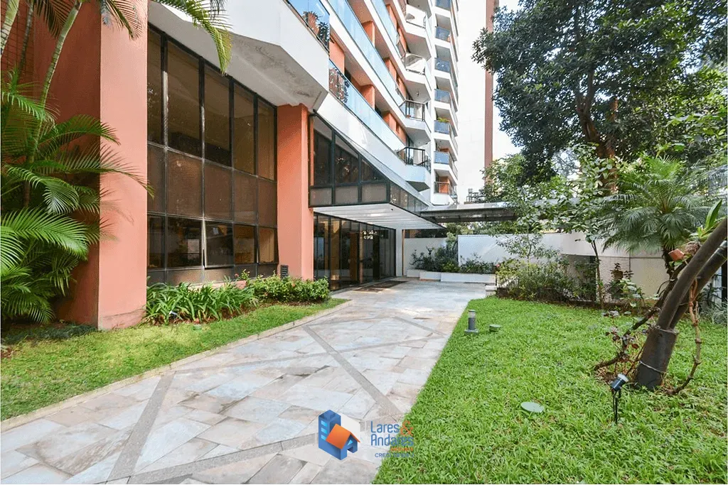 Apartamento, 2 quartos, 90 m² - Foto 20