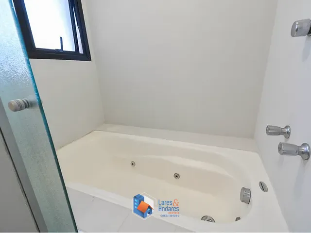Apartamento 2 quartos e 3 banheiros, à venda, no bairro Jardim Paulista em São Paulo