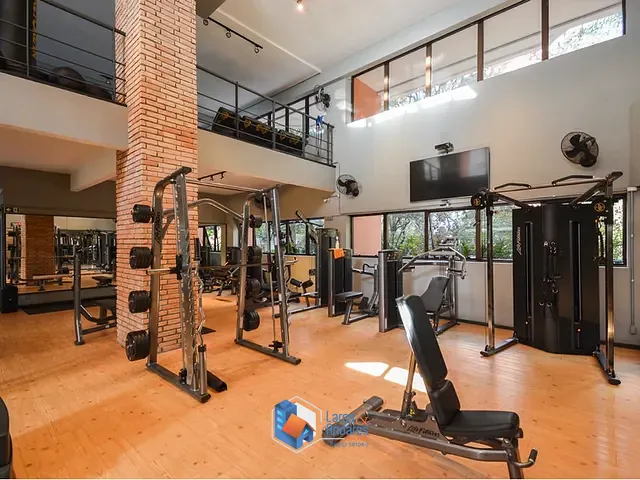 Apartamento 2 quartos e 3 banheiros, à venda, no bairro Jardim Paulista em São Paulo