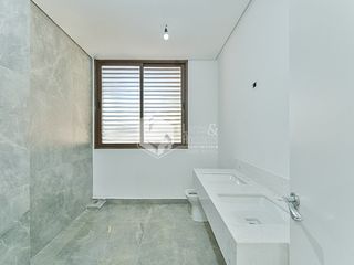 Foto do Casa-Casa em Condomínio à venda 4 Quartos 4 Suites 6 Vagas 620M² Santo Amaro São Paulo - SP
