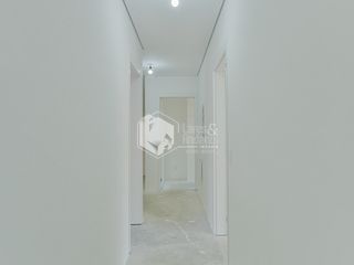 Foto do Casa-Casa em Condomínio à venda 4 Quartos 4 Suites 6 Vagas 620M² Santo Amaro São Paulo - SP