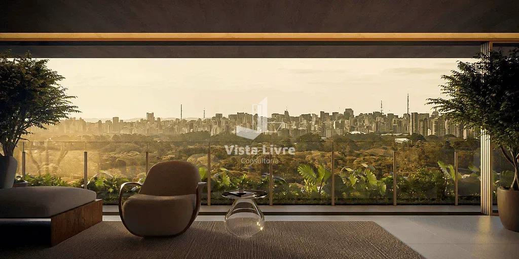 Apartamento, 5 quartos, 1184 m² - Foto 18