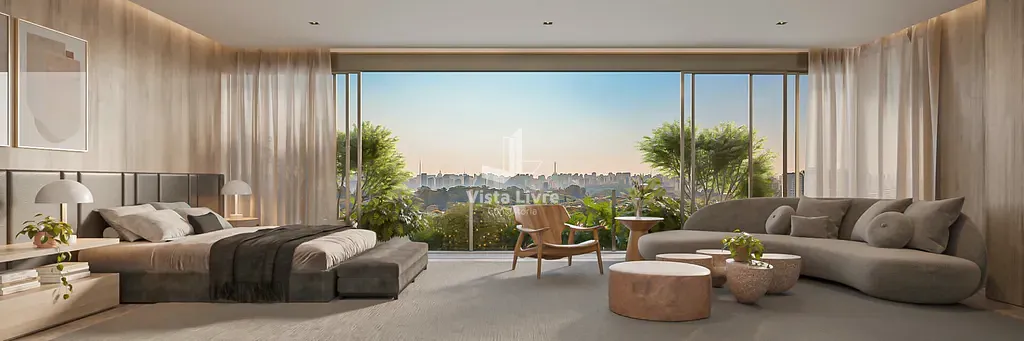 Apartamento, 5 quartos, 1184 m² - Foto 21