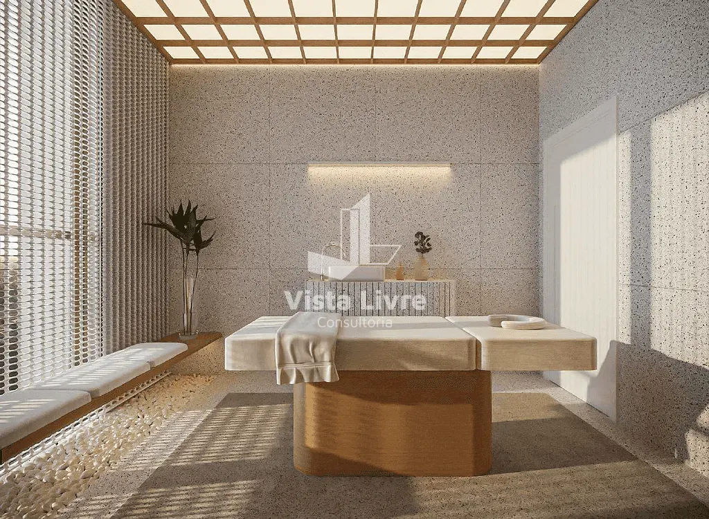 Apartamento, 5 quartos, 1184 m² - Foto 29
