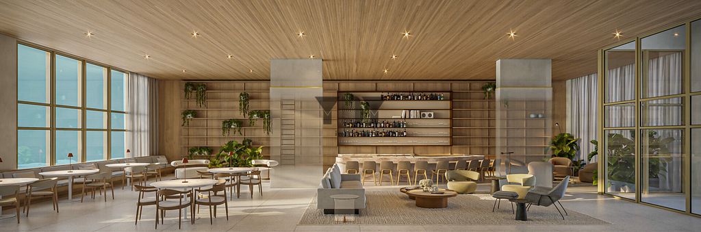 Apartamento à venda com 4 quartos, 453m² - Foto 26