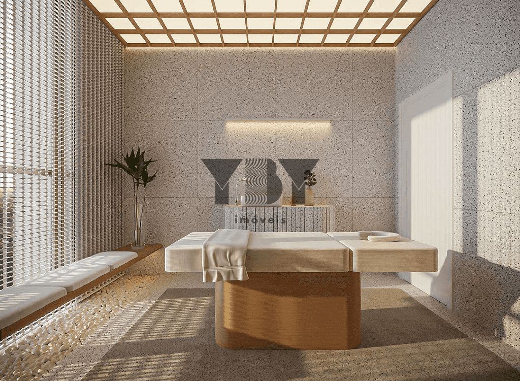 Apartamento à venda com 4 quartos, 453m² - Foto 29