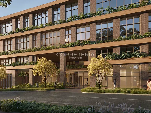 Apartamento 4 quartos e 7 banheiros, à venda, no bairro Moema em São Paulo