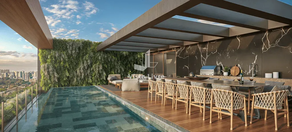 Apartamento, 4 quartos, 451 m² - Foto 16