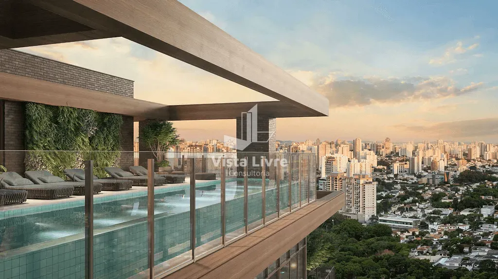 Apartamento, 4 quartos, 451 m² - Foto 38