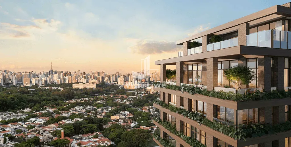 Apartamento, 4 quartos, 451 m² - Foto 40