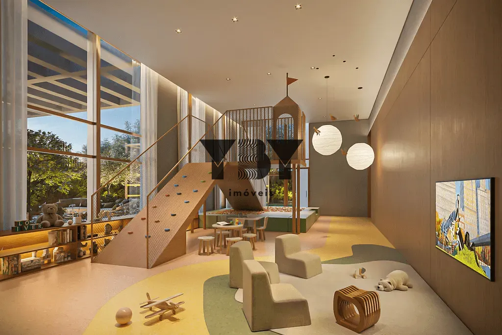 Apartamento, 4 quartos, 453 m² - Foto 25