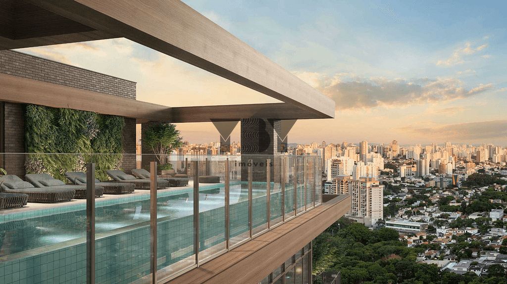 Apartamento à venda com 4 quartos, 373m² - Foto 38