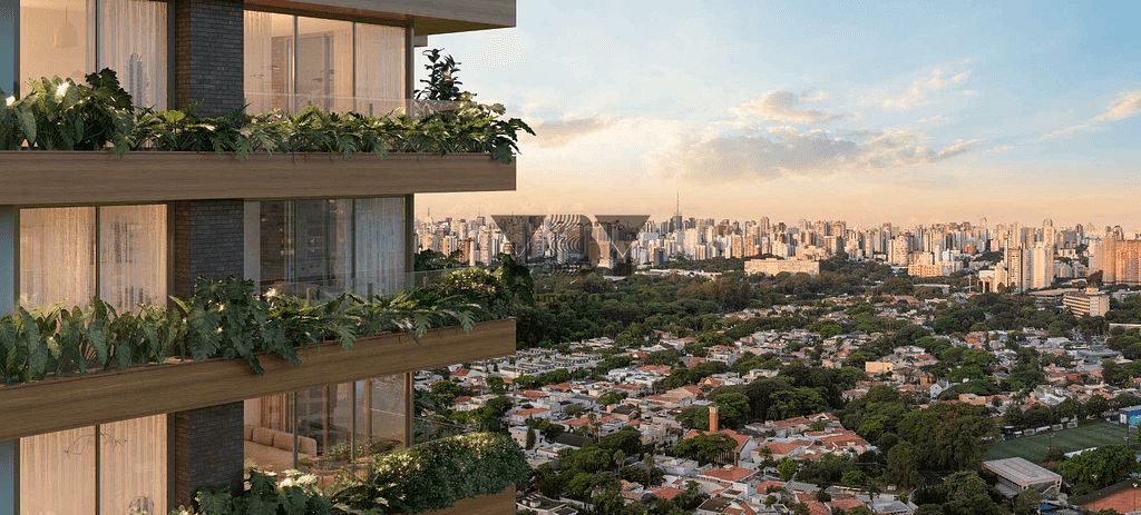 Apartamento à venda com 4 quartos, 373m² - Foto 39