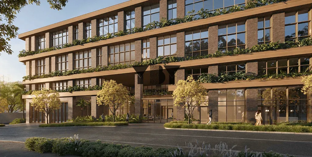 Apartamento, 4 quartos, 373 m² - Foto 5