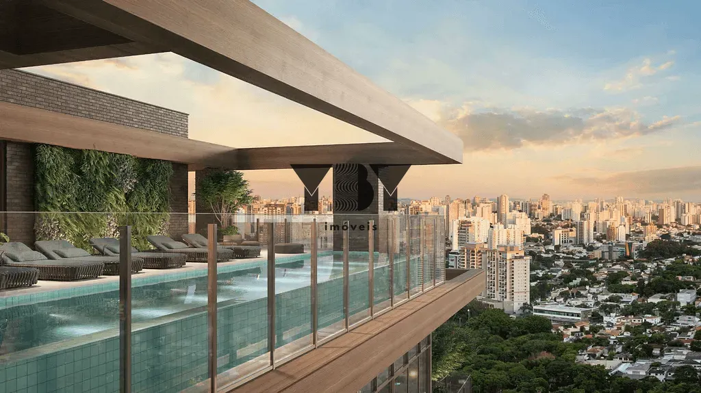Apartamento, 4 quartos, 373 m² - Foto 38