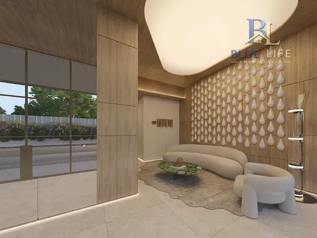 Cobertura / Penthouse 4 quartos e 8 banheiros, à venda, no bairro Praia da Costa em Vila Velha