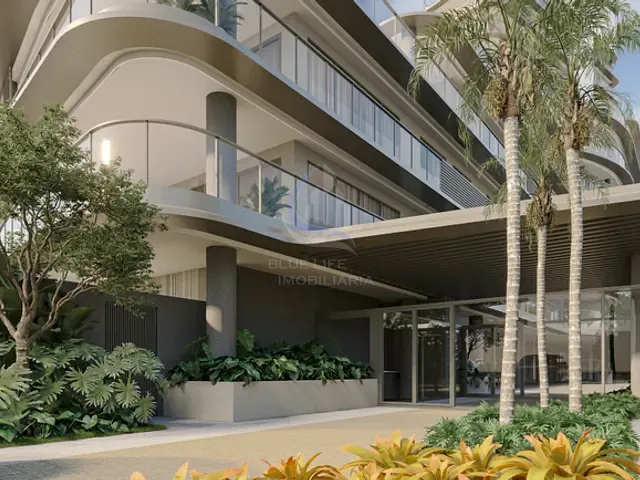 Cobertura / Penthouse 4 quartos e 8 banheiros, à venda, no bairro Praia da Costa em Vila Velha