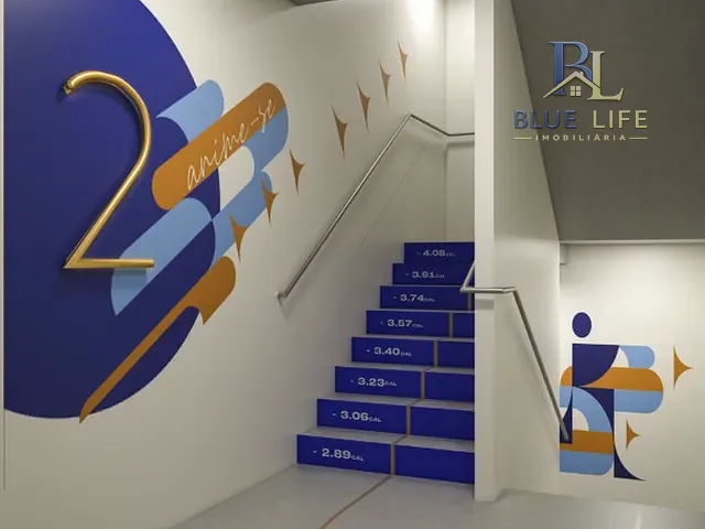 Apartamento 4 quartos e 6 banheiros, à venda, no bairro Praia da Costa em Vila Velha