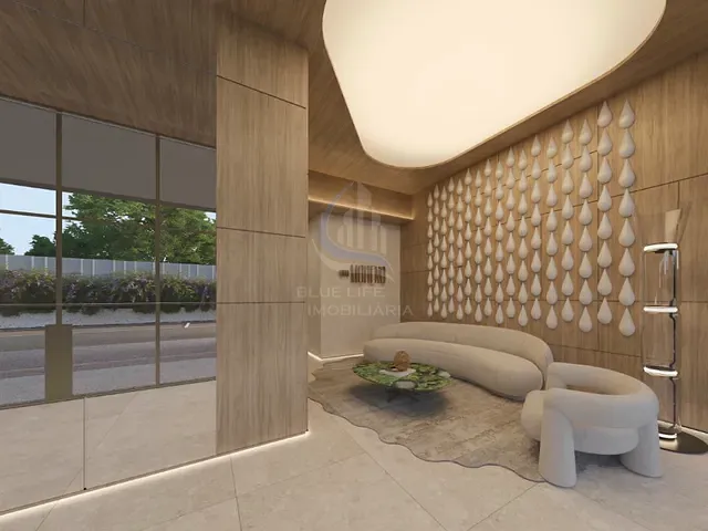 Empreendimento disponível, no bairro Praia da Costa em Vila Velha
