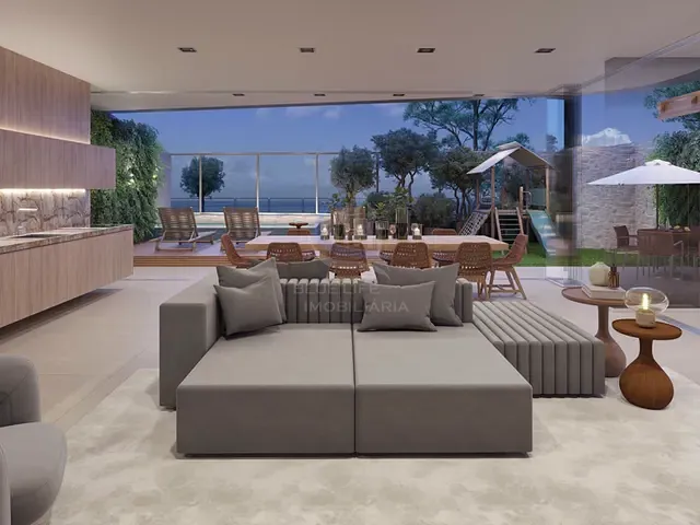 Empreendimento disponível, no bairro Praia da Costa em Vila Velha