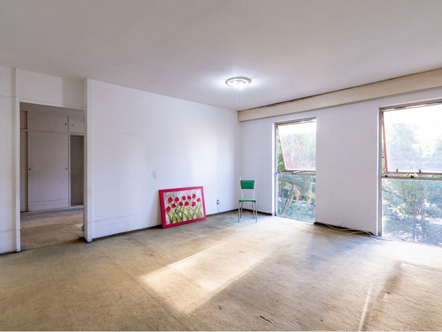 Foto do Apartamento - Apartamento à venda 2 Quartos 96M² Chácara Santo Antônio (Zona Sul) São Paulo - SP | Correteria Imóveis