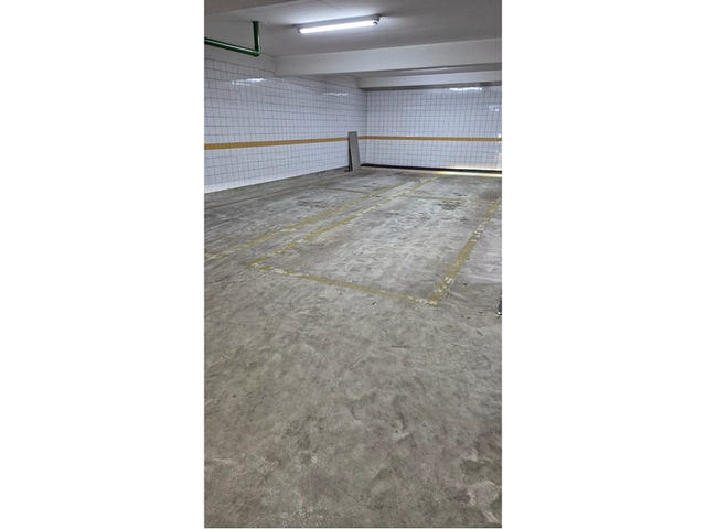 Foto do Apartamento - Apartamento à venda 3 Quartos 3 Suites 4 Vagas 230M² Perdizes São Paulo - SP | Lares e Andares Imóveis