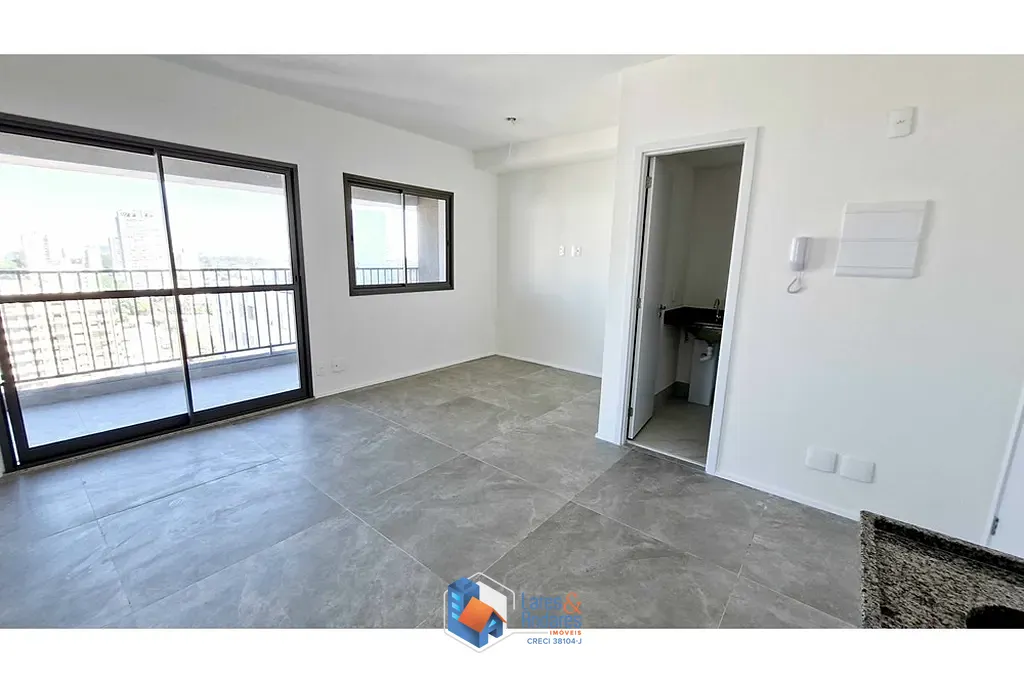 Apartamento, 1 quarto, 47 m² - Foto 31