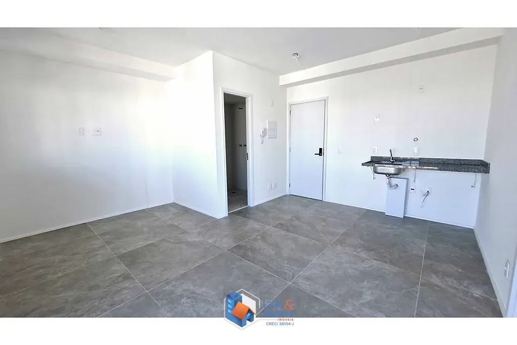 Apartamento, 1 quarto, 47 m² - Foto 32