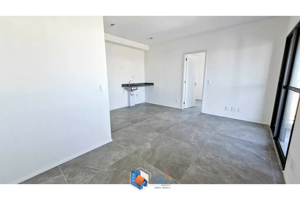 Apartamento, 1 quarto, 47 m² - Foto 33