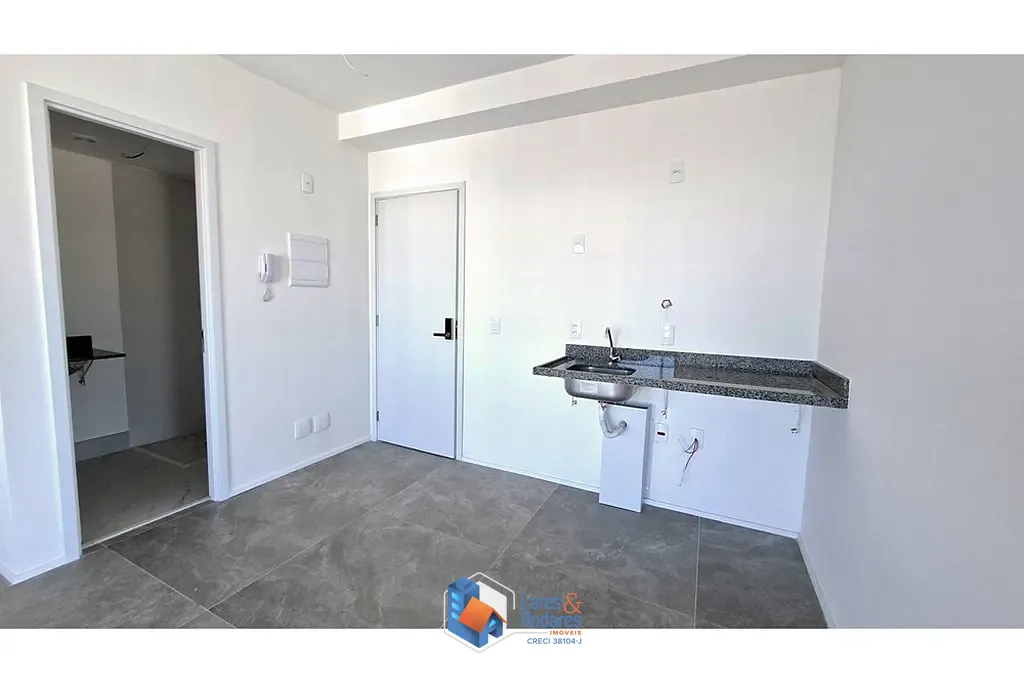 Apartamento, 1 quarto, 47 m² - Foto 36