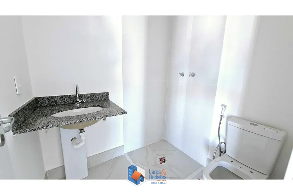Apartamento, 1 quarto, 47 m² - Foto 37