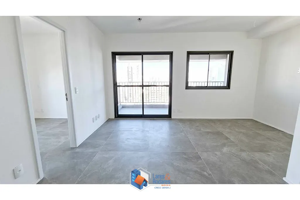 Apartamento, 1 quarto, 47 m² - Foto 26