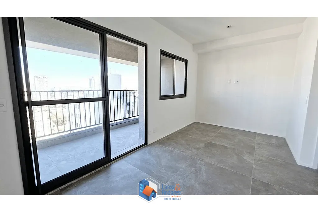 Apartamento, 1 quarto, 47 m² - Foto 39