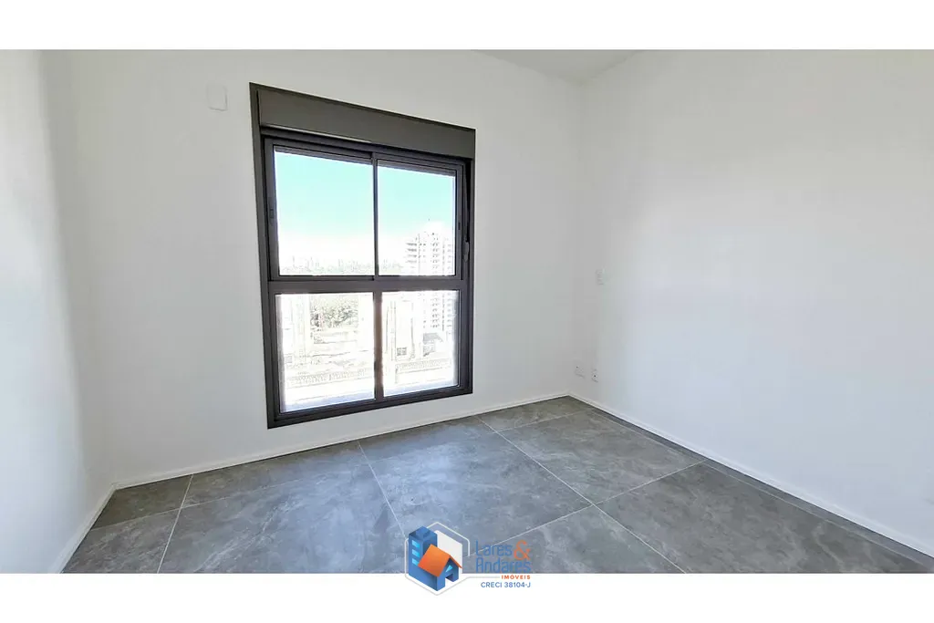 Apartamento, 1 quarto, 47 m² - Foto 47
