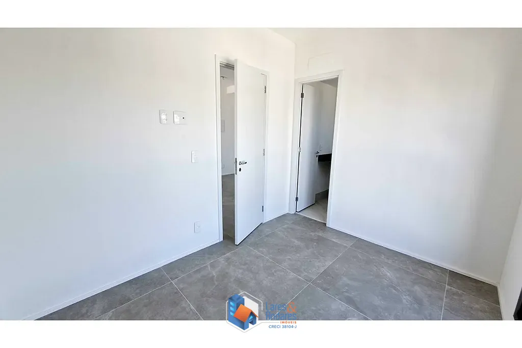 Apartamento, 1 quarto, 47 m² - Foto 49