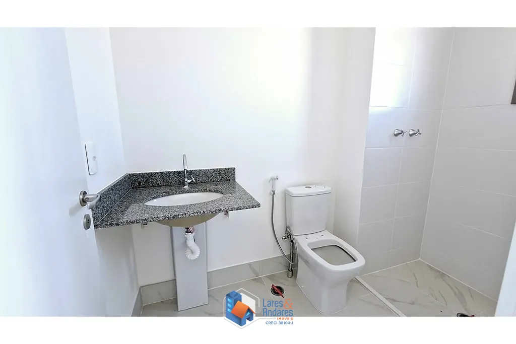 Apartamento, 1 quarto, 47 m² - Foto 38