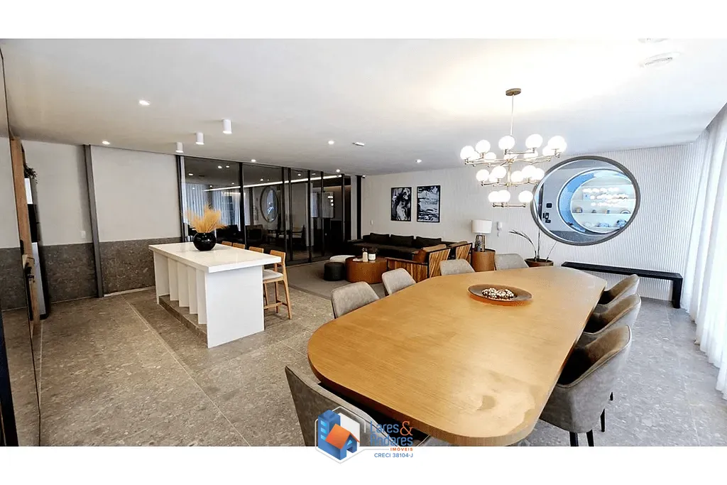 Apartamento, 1 quarto, 47 m² - Foto 24