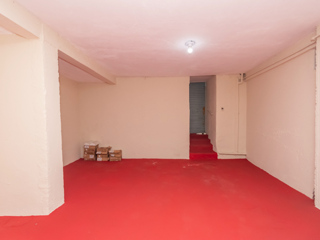 Foto do Casa - Casa à venda 5 Quartos 2 Vagas 227M² Santa Cecília São Paulo - SP | Correteria Imóveis