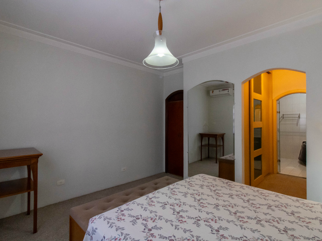 Foto do Casa - Casa à venda 3 Quartos 4 Vagas 331M² Vila Galvão Guarulhos - SP | Lares e Andares Imóveis