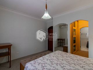 Foto do Casa-Casa à venda 3 Quartos 4 Vagas 331M² Vila Galvão Guarulhos - SP