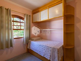 Foto do Casa-Casa à venda 3 Quartos 4 Vagas 331M² Vila Galvão Guarulhos - SP