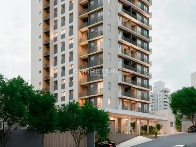 Apartamento 2 quartos e 1 banheiro, à venda, no bairro Saúde em São Paulo