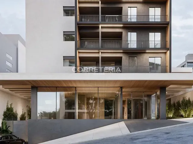 Apartamento 2 quartos e 1 banheiro, à venda, no bairro Saúde em São Paulo